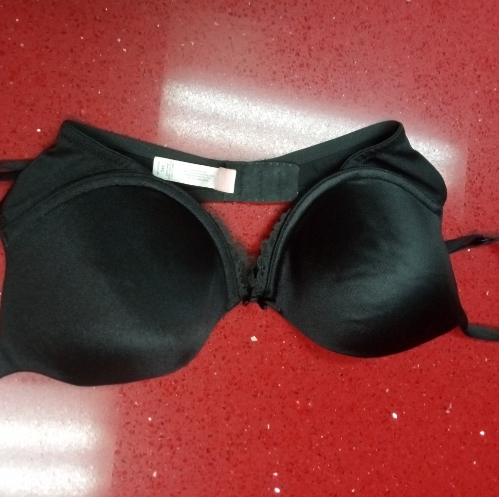 Victoria secret bra Angels